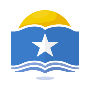 somalisuccess-favicon